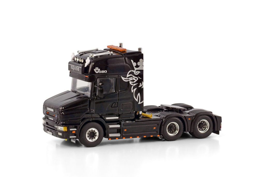 premium-line-scania-4-series-torpedo-to