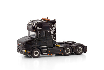 premium-line-scania-4-series-torpedo-to