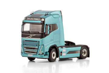 premium-line-volvo-fh5-globetrotter-ele (2)