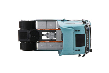 premium-line-volvo-fh5-globetrotter-ele (4)
