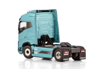 premium-line-volvo-fh5-globetrotter-ele (3)