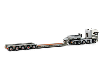 affolter-volvo-fh4-globetrotter-10x4-no (1)
