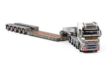 affolter-volvo-fh4-globetrotter-10x4-no (2)