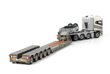 affolter-volvo-fh4-globetrotter-10x4-no (3)