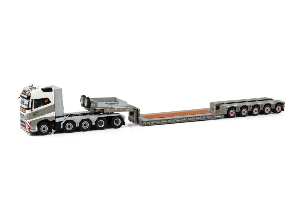 affolter-volvo-fh4-globetrotter-10x4-no