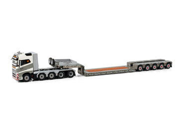 affolter-volvo-fh4-globetrotter-10x4-no
