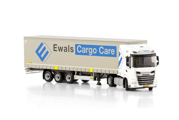 ewals-cargo-care-daf-xg-4x2-curtainsid (2)