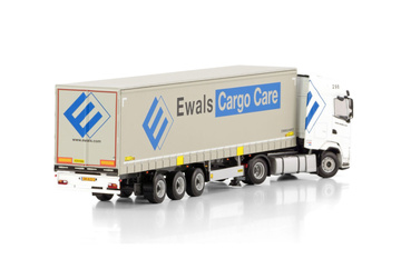 ewals-cargo-care-daf-xg-4x2-curtainsid (3)