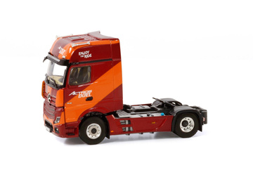 premium-line-mercedes-benz-actros-mp5-g-3