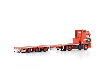van-grinsven-mercedes-benz-actros-mp5-g (1)