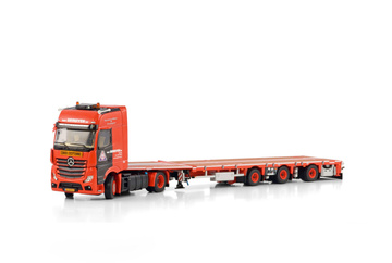 van-grinsven-mercedes-benz-actros-mp5-g (2)