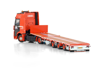van-grinsven-mercedes-benz-actros-mp5-g (3)