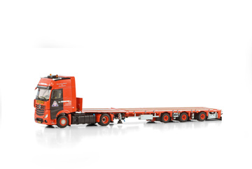 van-grinsven-mercedes-benz-actros-mp5-g