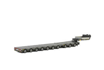 premium-line-low-loader-7-axle-with-d (1)