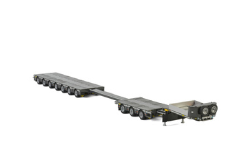 premium-line-low-loader-7-axle-with-d (2)