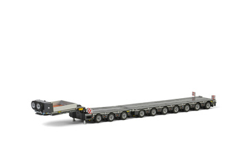 premium-line-low-loader-7-axle-with-d (3)