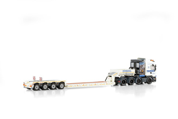 trinks-scania-r6-8x4-streamline-highlin (1)