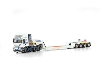 trinks-scania-r6-8x4-streamline-highlin (2)