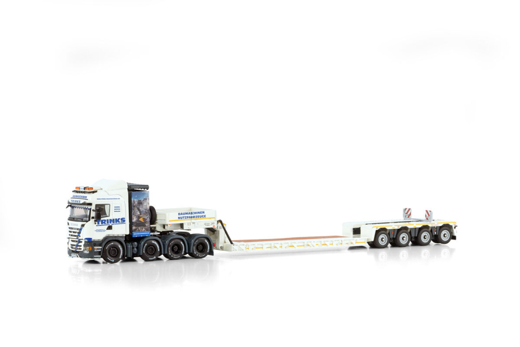 trinks-scania-r6-8x4-streamline-highlin