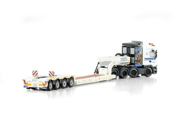 trinks-scania-r6-8x4-streamline-highlin (3)