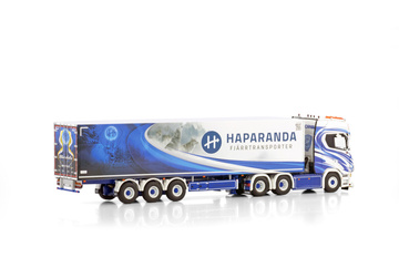 haparanda-fjärrtransport-scania-s-highl (1)