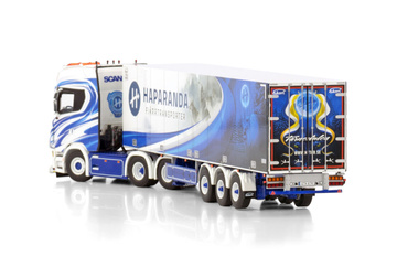 haparanda-fjärrtransport-scania-s-highl (3)