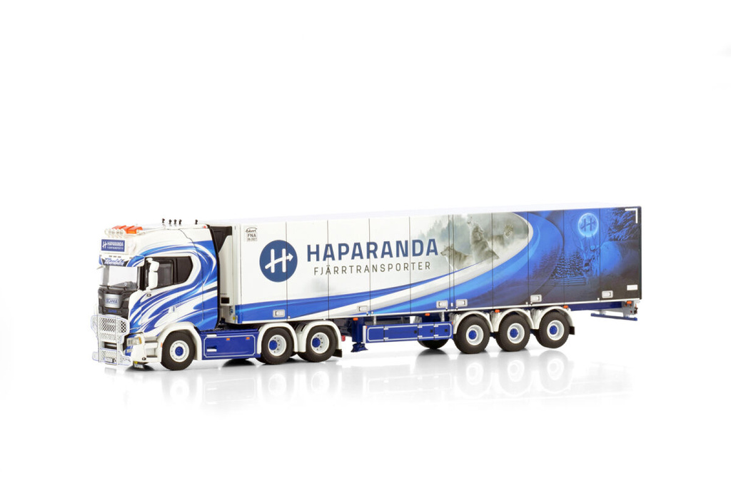 haparanda-fjärrtransport-scania-s-highl