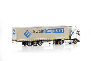 ewals-cargo-care-volvo-fh5-globetrotter (2)