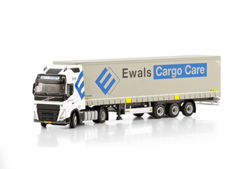 ewals-cargo-care-volvo-fh5-globetrotter (3)