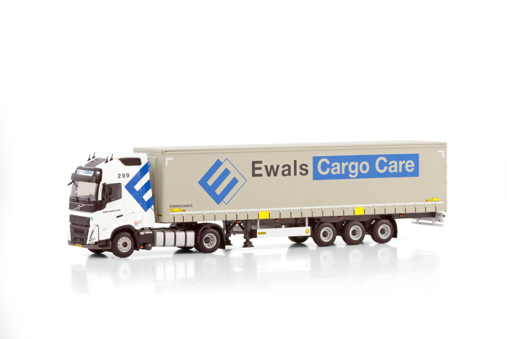 ewals-cargo-care-volvo-fh5-globetrotter