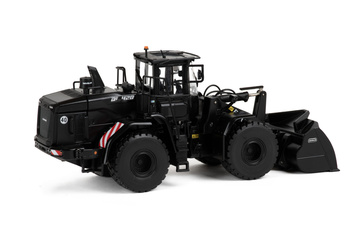 develon-dl420-blackseries (1)