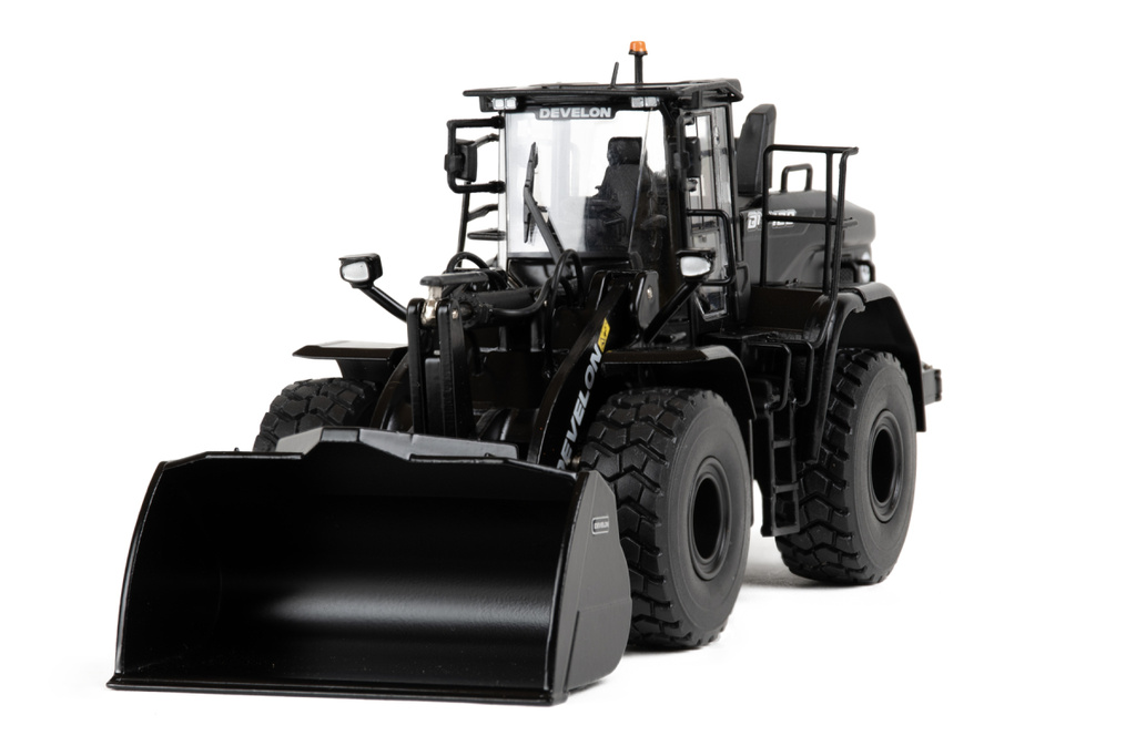 develon-dl420-blackseries (2)