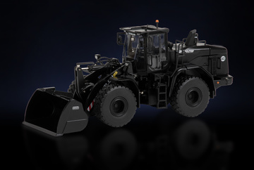 develon-dl420-blackseries