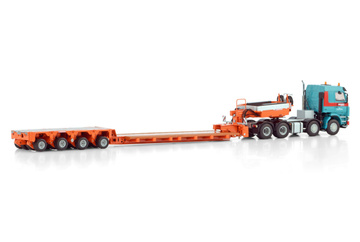 gruber-scania-3-series-8x4-scheuerle-i (1)