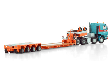 gruber-scania-3-series-8x4-scheuerle-i (2)