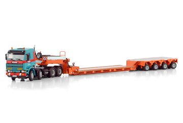 gruber-scania-3-series-8x4-scheuerle-i (3)