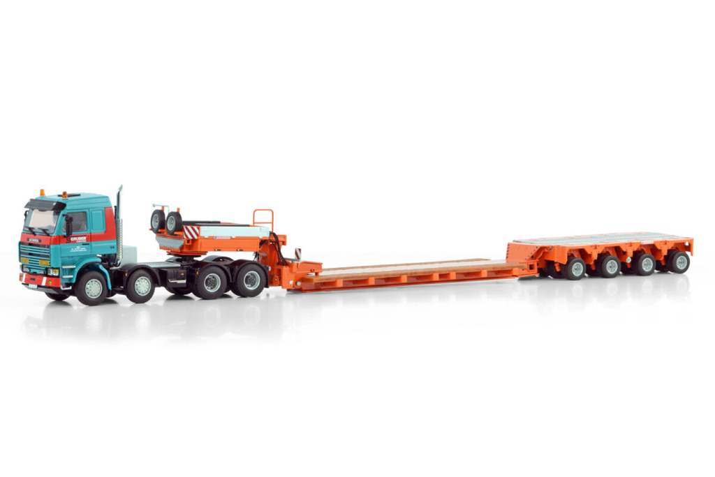 gruber-scania-3-series-8x4-scheuerle-i