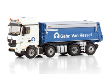 gebr-van-kessel-mercedes-benz-arocs-mp