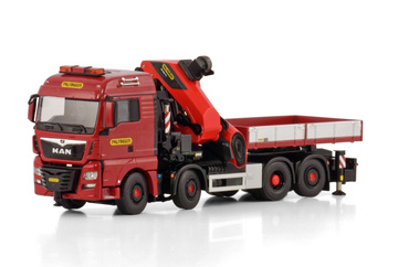 premium-line-man-tgx-xlx-euro-6c-faceli (3)