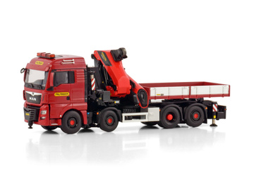 premium-line-man-tgx-xlx-euro-6c-faceli