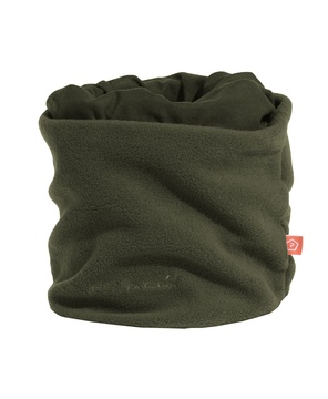 fleece-nec-2927-1800x2200