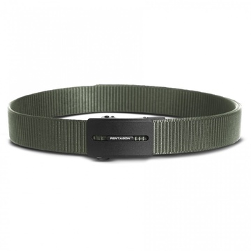 REGAL-BELT-35MM-BLK-OLIVE--850x850 (1)