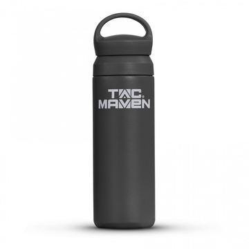 THERMAL-BOTTLE-500ML-BLACK-850x850