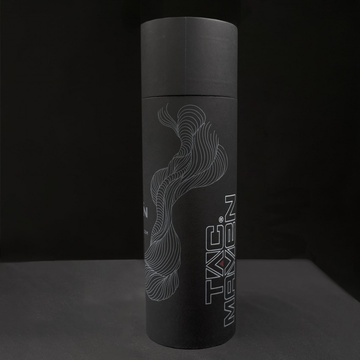 THERMAL-BOTTLE-500-ML-BLACK-DETAIL-04-850x850