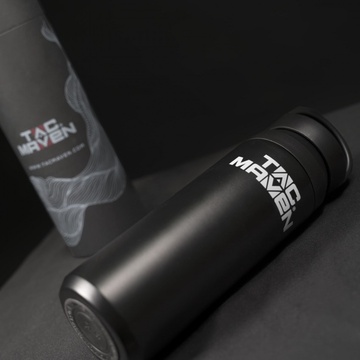 THERMAL-BOTTLE-500-ML-BLACK-DETAIL-03-850x850