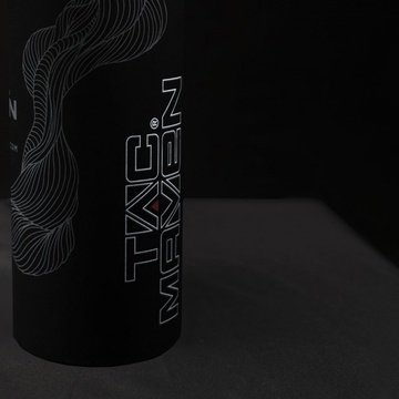 THERMAL-BOTTLE-500-ML-BLACK-DETAIL-01-850x850