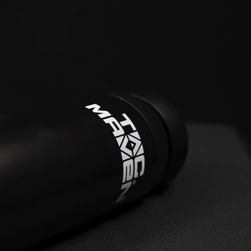 THERMAL-BOTTLE-500-ML-BLACK-DETAIL-02-850x850