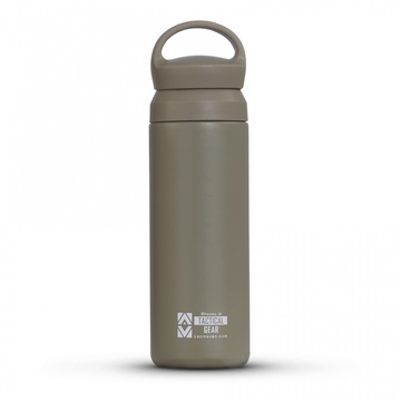 THERMAL-BOTTLE-500ML-LIGHT-GREEN-BACK-850x850