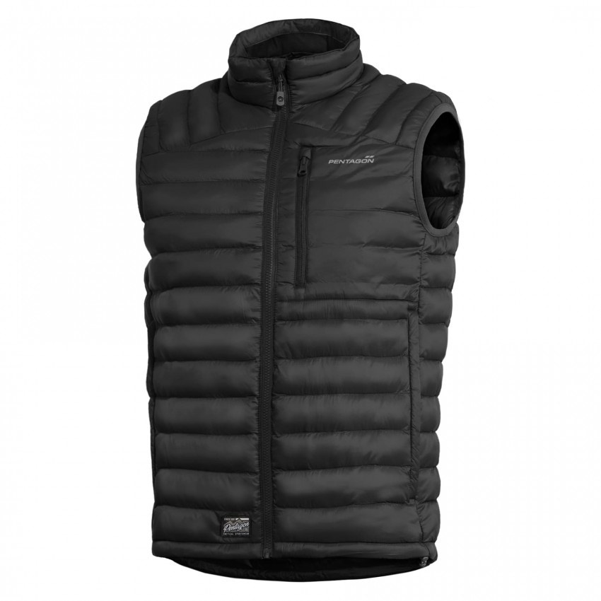 HOMER-VEST-BLACK-850x850