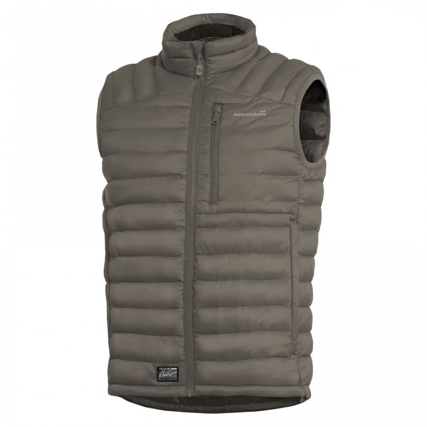 HOMER-VEST-RAL7013-850x850